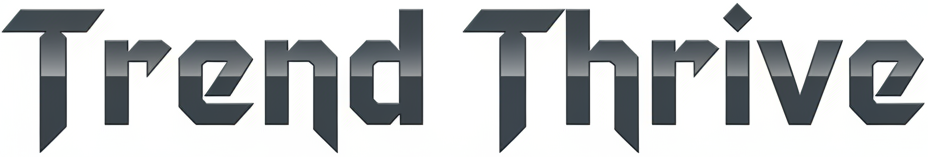 trendthrive
